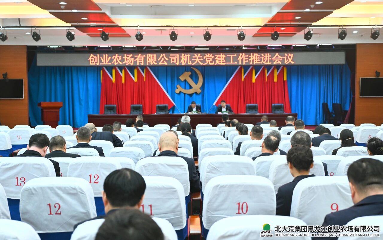 WechatIMG932.jpg WechatIMG932.jpg