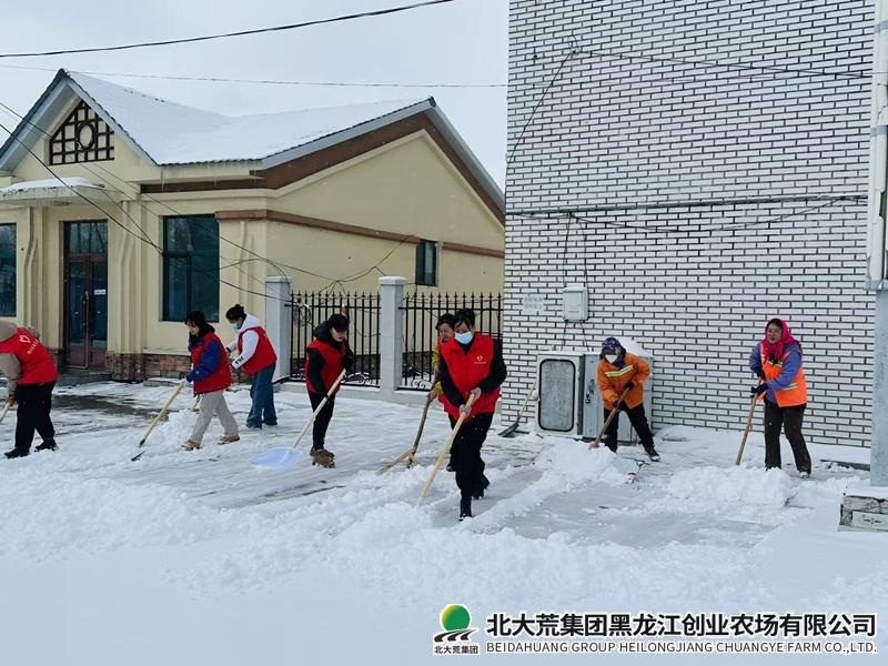7d153abcfde95a64198bb90cda34360b.jpg