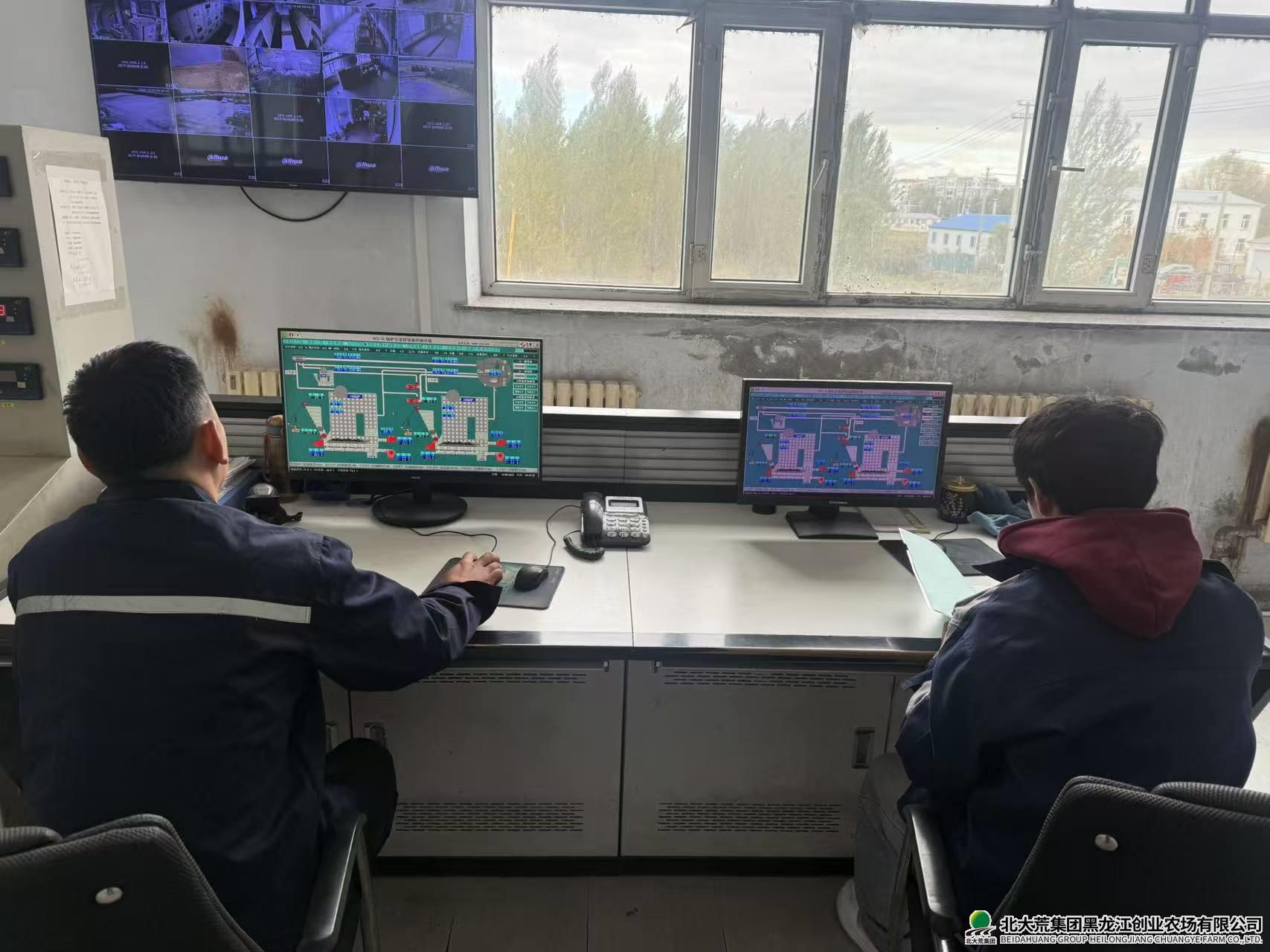 微信图片_20251008095300_518_255.jpg 微信图片_20251008095300_518_255.jpg