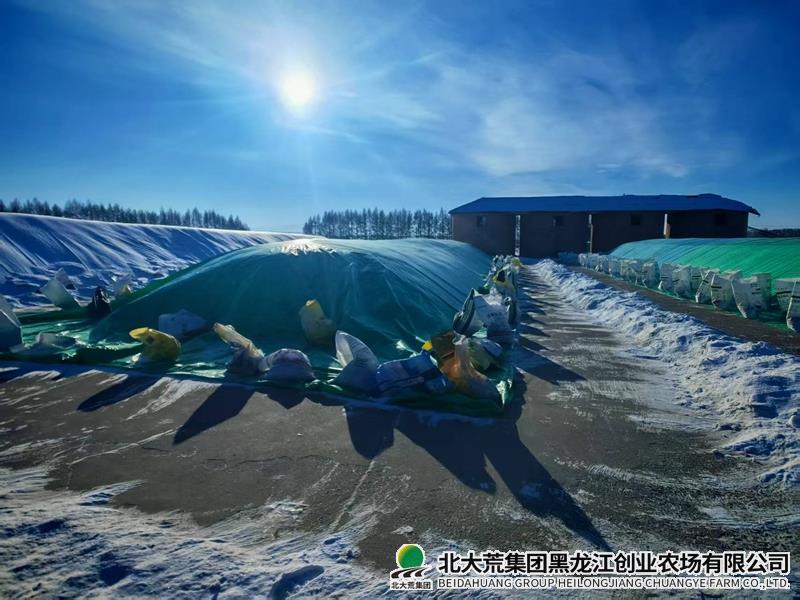 82dba09097b141ad8804fdbe9b77ae08.jpg 82dba09097b141ad8804fdbe9b77ae08.jpg