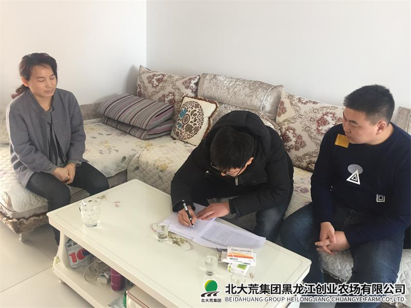 DBD0000F5D91A8B773FEC0017C299837.png DBD0000F5D91A8B773FEC0017C299837.png