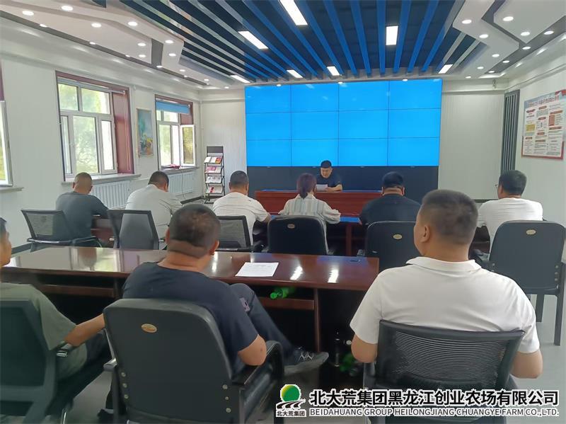 学习活动.jpg