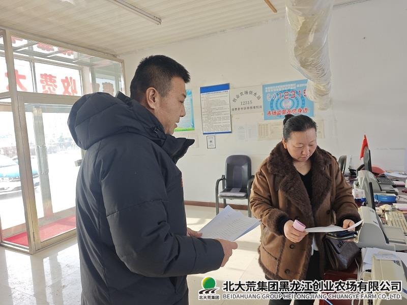 2A27AFCFECDC158CCEC166E2D2FD45B8.jpg 2A27AFCFECDC158CCEC166E2D2FD45B8.jpg