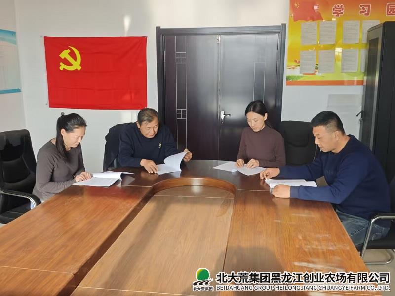 84d6d2230d69bd0c738e344bad73506a_720.jpg 84d6d2230d69bd0c738e344bad73506a_720.jpg