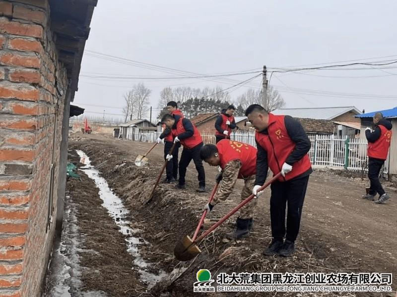 微信图片_20251110135842_副本.jpg 微信图片_20251110135842_副本.jpg