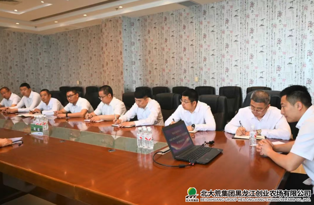 微信图片_20250612081854.png