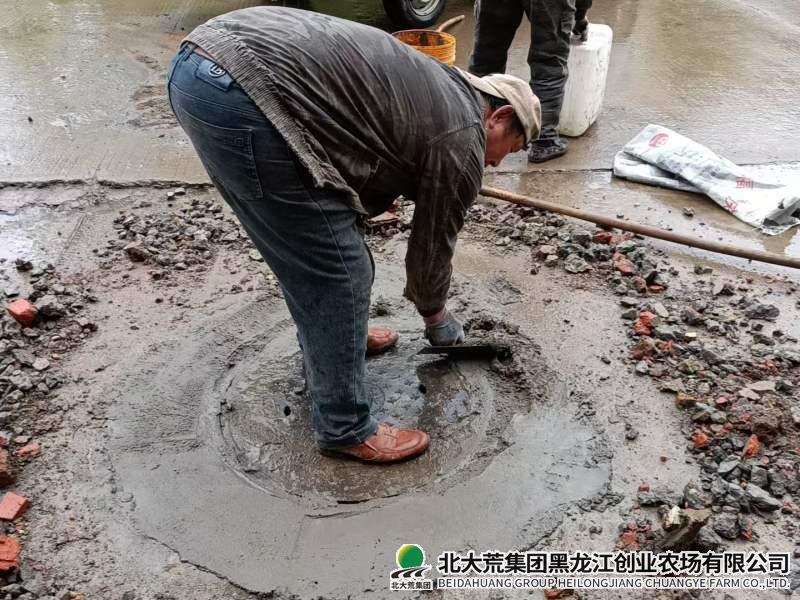 微信图片_20250529154545_副本.jpg