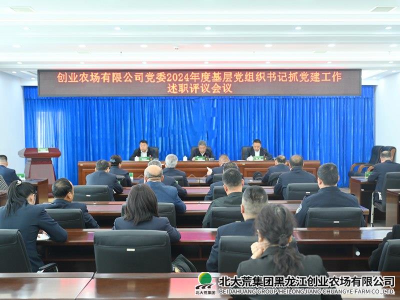 6c9686ad219fe51284078620d2667f1_副本.jpg