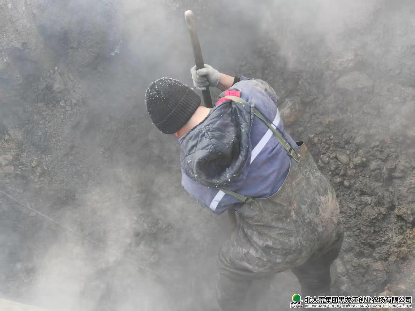 微信图片_20260122111802_2014_515.jpg 微信图片_20260122111802_2014_515.jpg