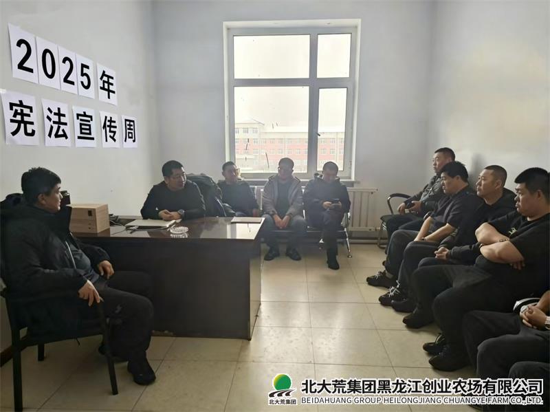 e6363a8dd878db46170b7fdc0719e3ae.jpg e6363a8dd878db46170b7fdc0719e3ae.jpg