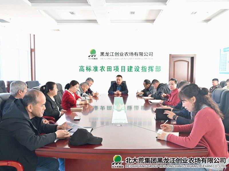 DSC_3412_副本_副本.jpg DSC_3412_副本_副本.jpg