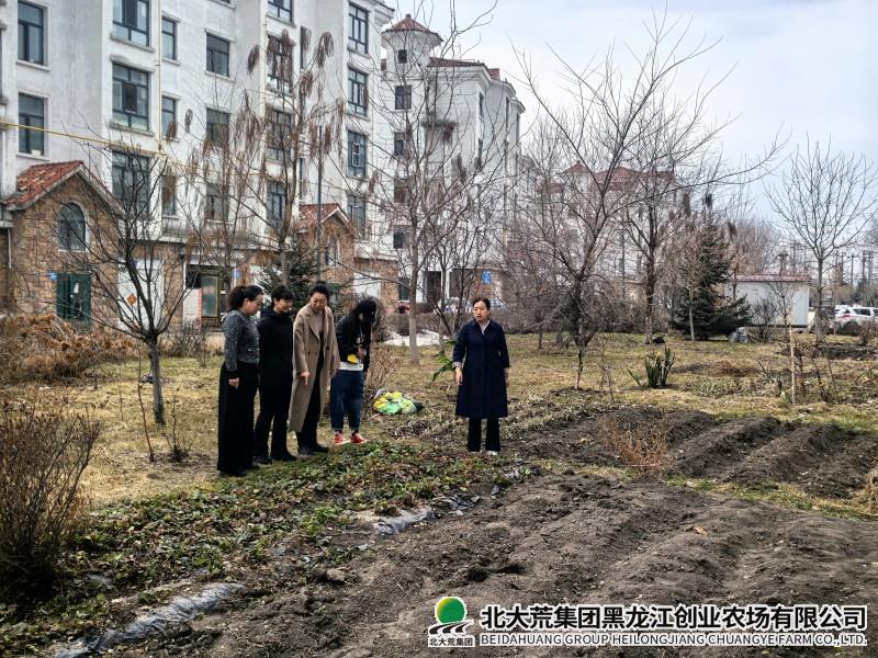 书记.jpg