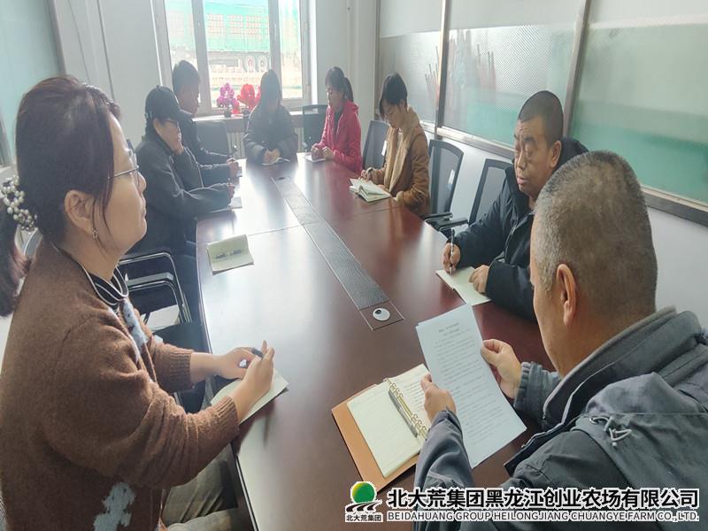 1762320983234_副本.jpg 1762320983234_副本.jpg