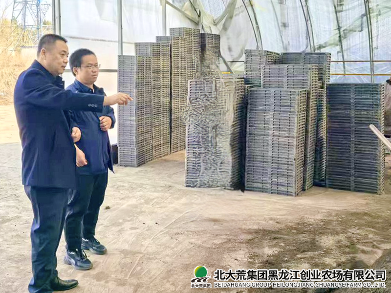 aa90a1f66b4700b79b33ff10543ebf5_副本.png