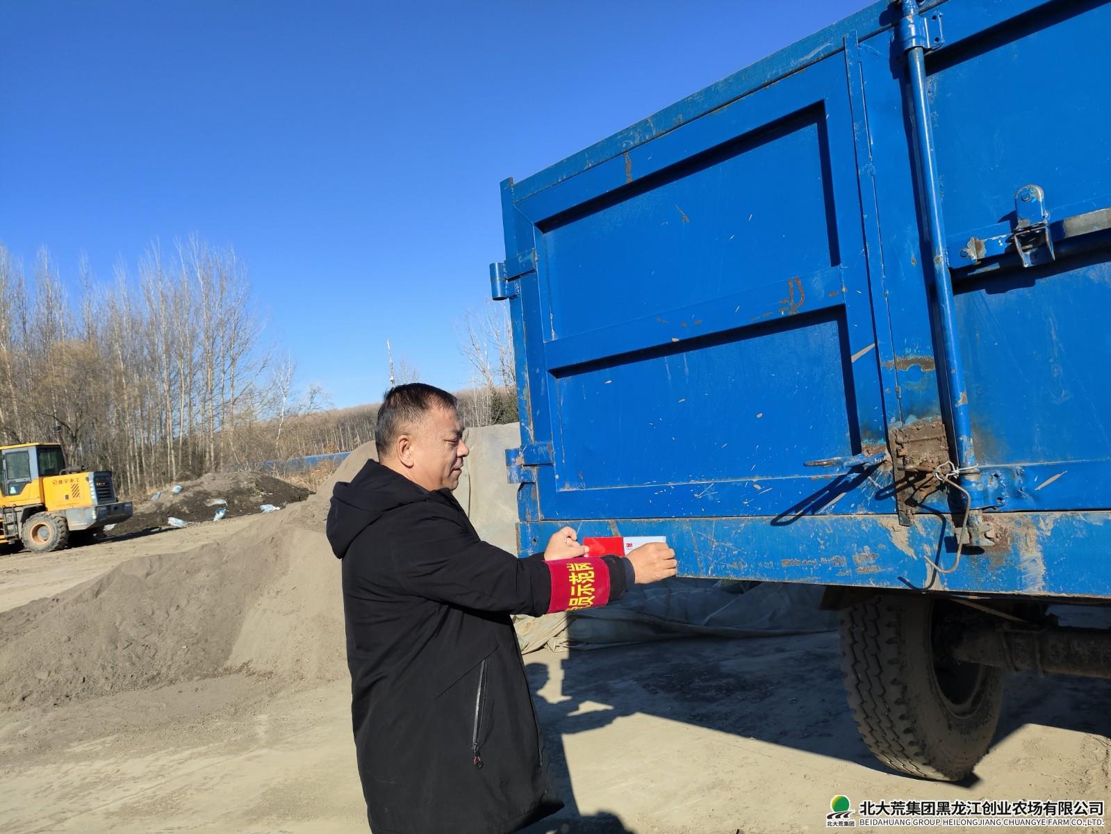 _cgi-bin_mmwebwx-bin_webwxgetmsgimg__&MsgID=7969571663573798879&skey=@crypt_994cb071_1444495aa45f78bb992fbd4931adb9cd&mmweb_appid=wx_webfilehelper.jpg _cgi-bin_mmwebwx-bin_webwxgetmsgimg__&MsgID=7969571663573798879&skey=@crypt_994cb071_1444495aa45f78bb992fbd4931adb9cd&mmweb_appid=wx_webfilehelper.jpg