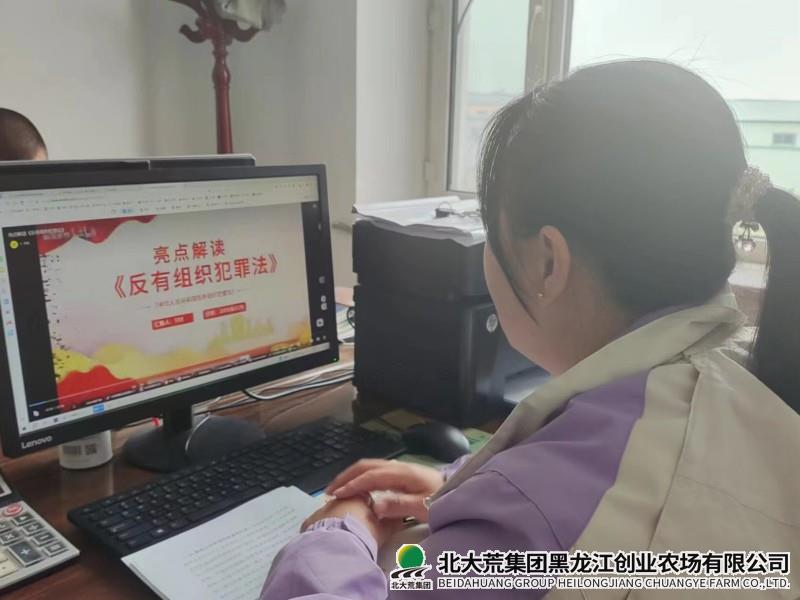 13a9e570ef98a877c7ae34a4f70230d_副本.jpg