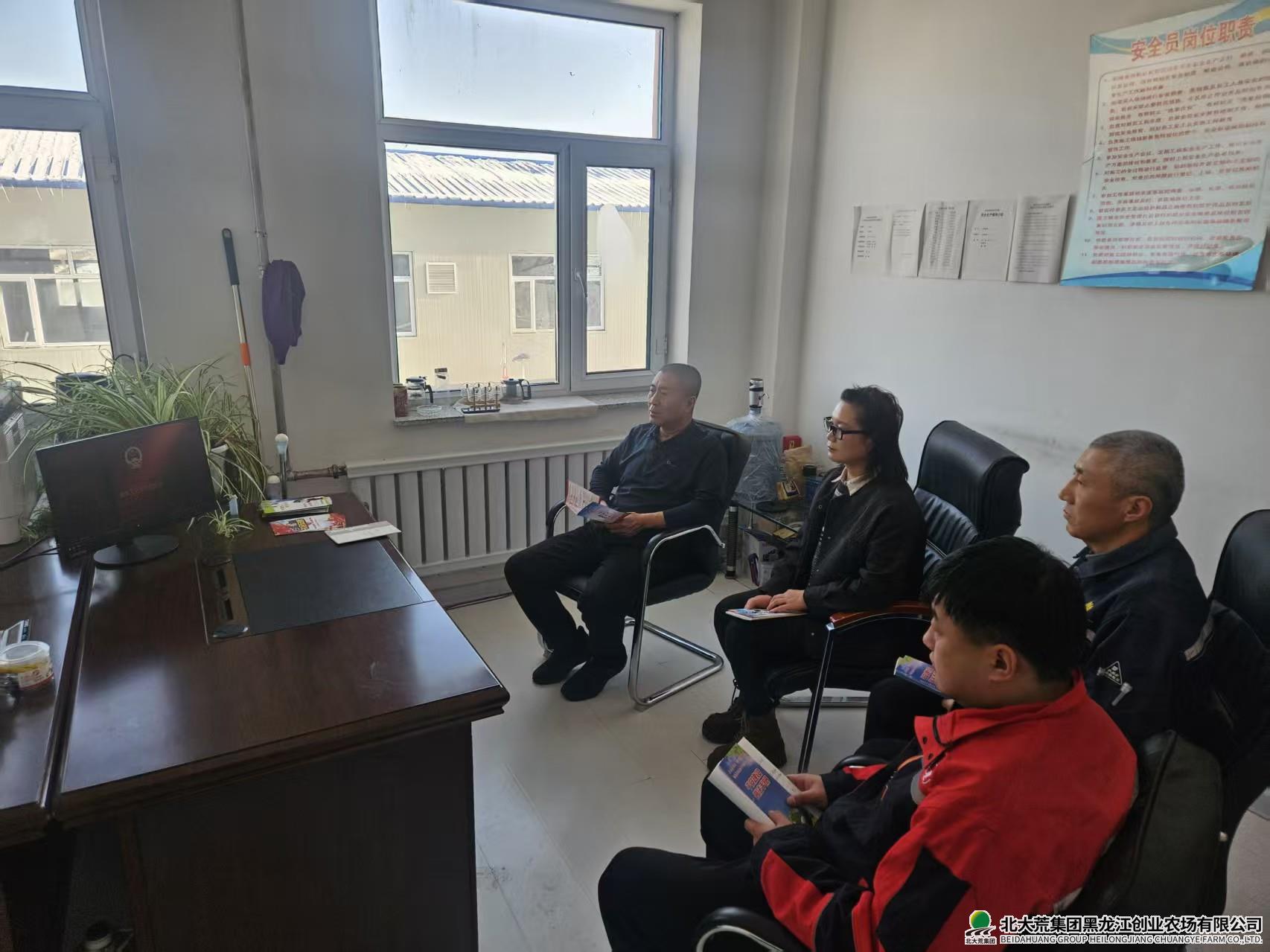 477f90da0f273311d5bc6b8694318ff9.jpg 477f90da0f273311d5bc6b8694318ff9.jpg