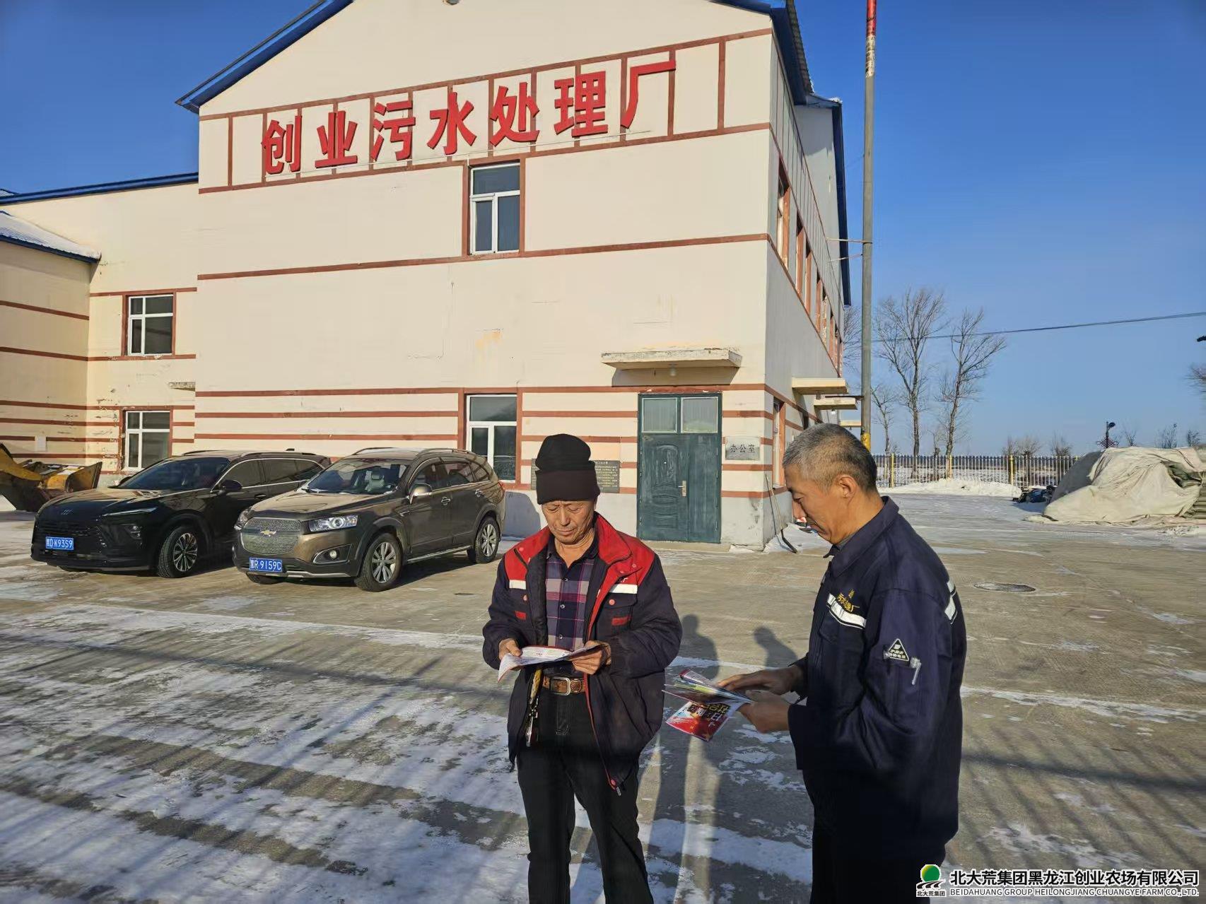 a46afccbda3a11abb38845bca00d2208.jpg a46afccbda3a11abb38845bca00d2208.jpg