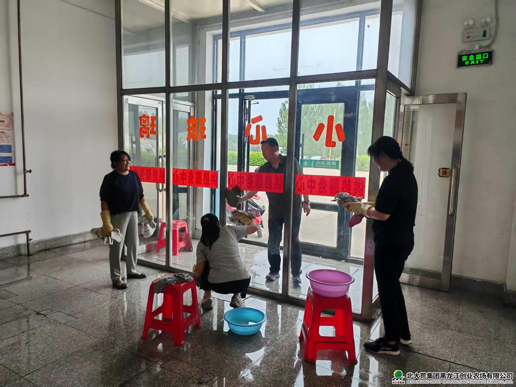 微信图片_20250626155611_67.jpg