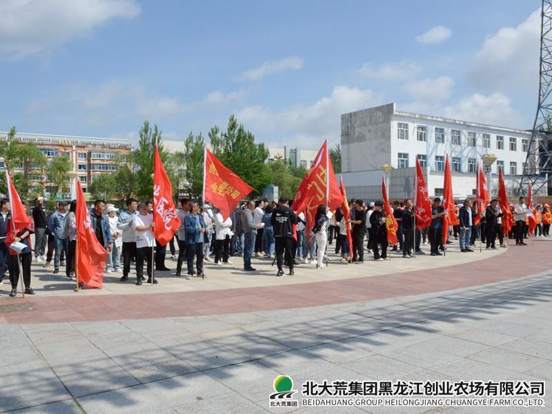 DSC_6506_副本_副本.jpg