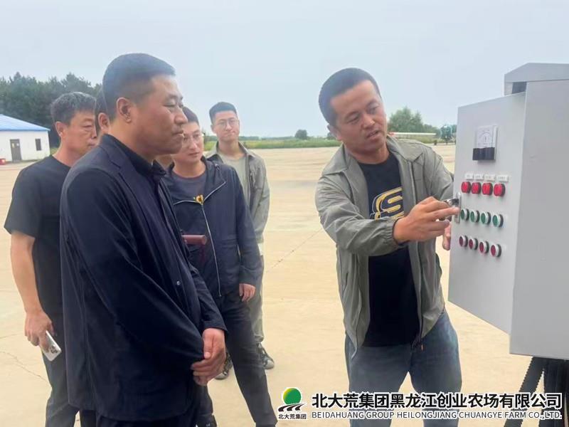 13ef53bb4adb5106ffe16eef45decb14_副本.jpg