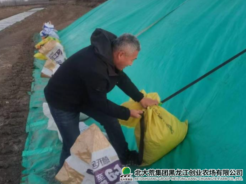 640_副本.png 640_副本.png