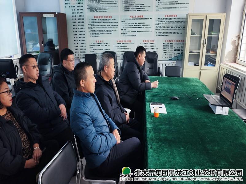 A0275697FAB95EB5D5732BD22316AEB6_副本.jpg