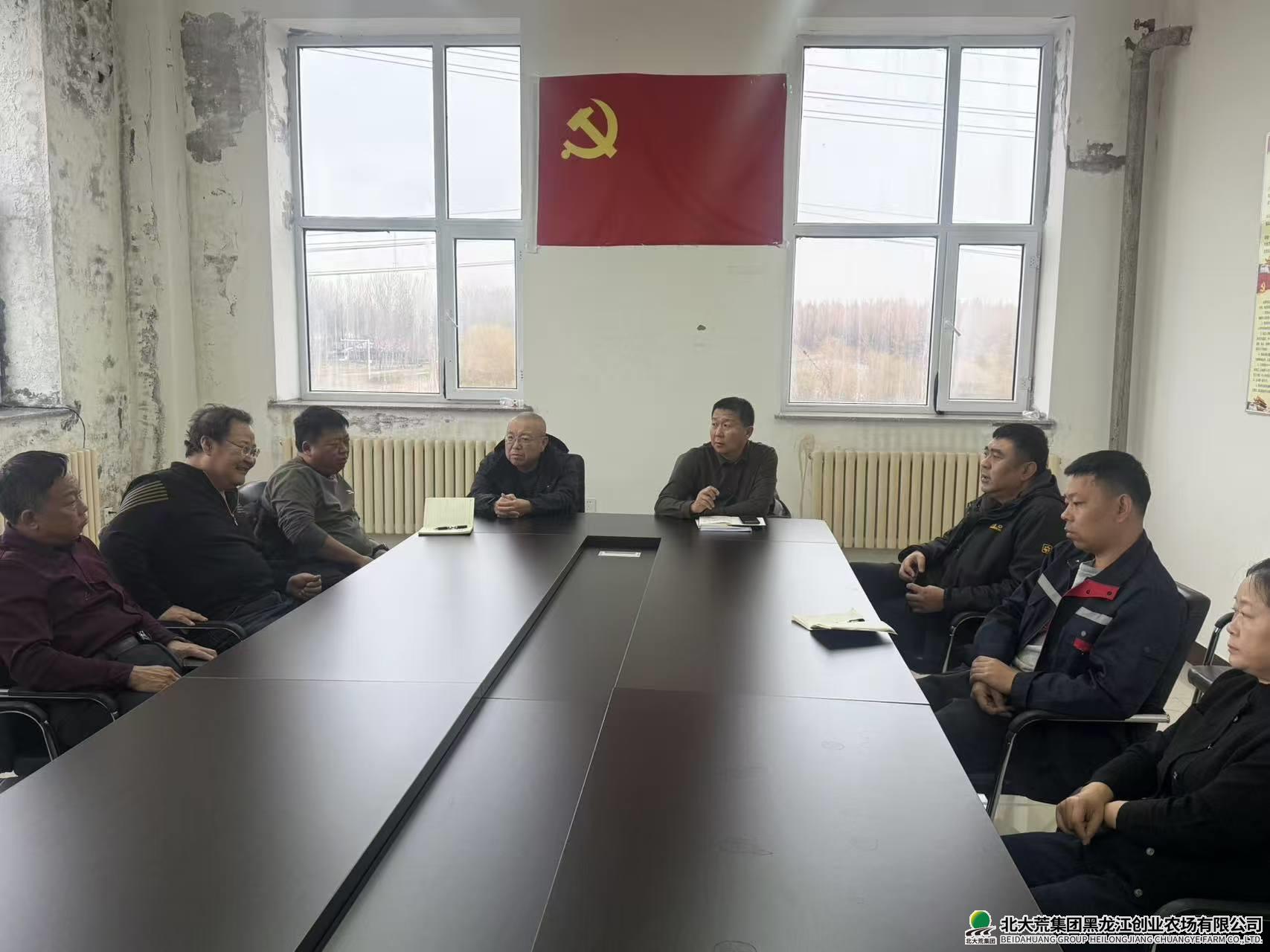 微信图片_20251106141742_814_255.jpg 微信图片_20251106141742_814_255.jpg