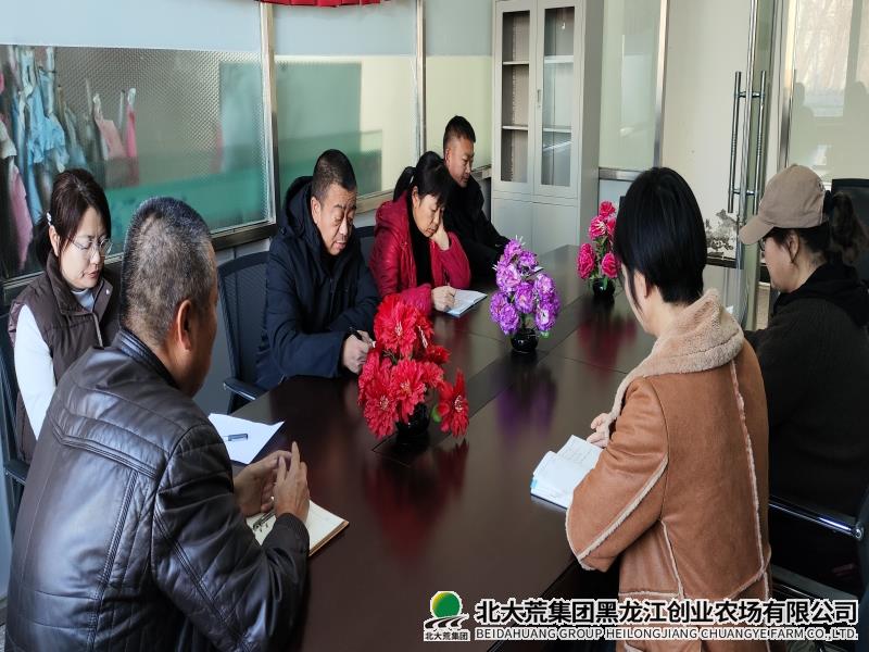 6d5c1709fe58e9536ade9c262d3a4f6_副本.jpg 6d5c1709fe58e9536ade9c262d3a4f6_副本.jpg