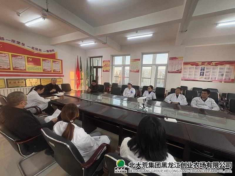 2.800 600.jpg 2.800 600.jpg