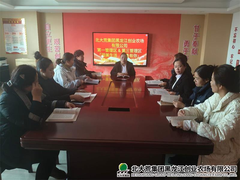 Image_543609695308718.jpg Image_543609695308718.jpg