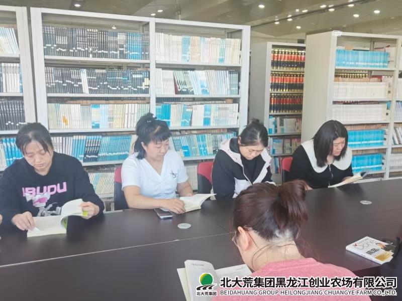 微信图片_20250417091409.jpg