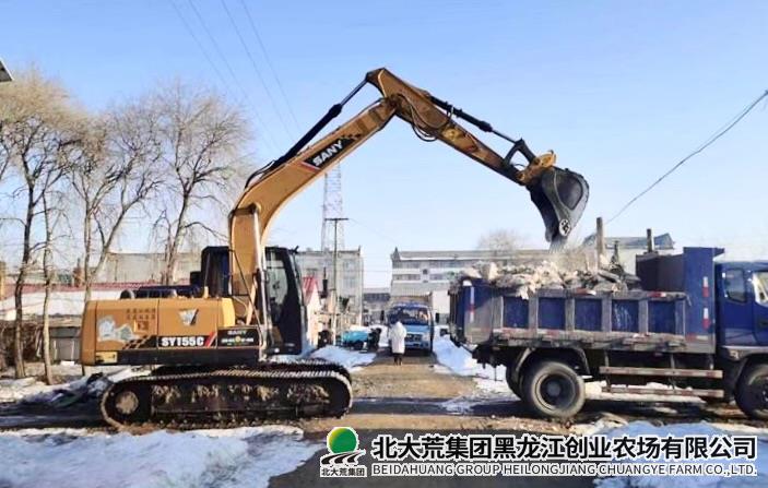 WechatIMG931 2.jpg WechatIMG931 2.jpg