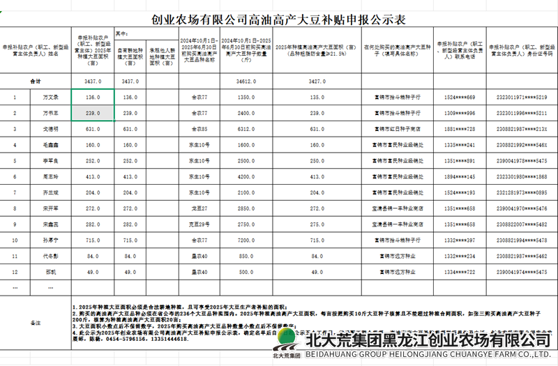 313ee2b863c81c1f023b8ed54d158db_副本.png