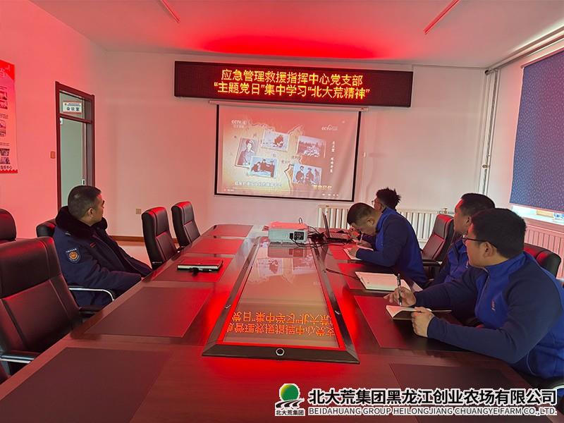 未标题-3.jpg 未标题-3.jpg