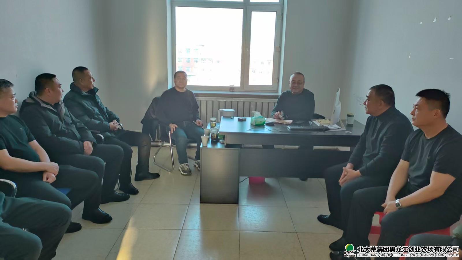 微信图片_20260107150221_14_6.jpg 微信图片_20260107150221_14_6.jpg