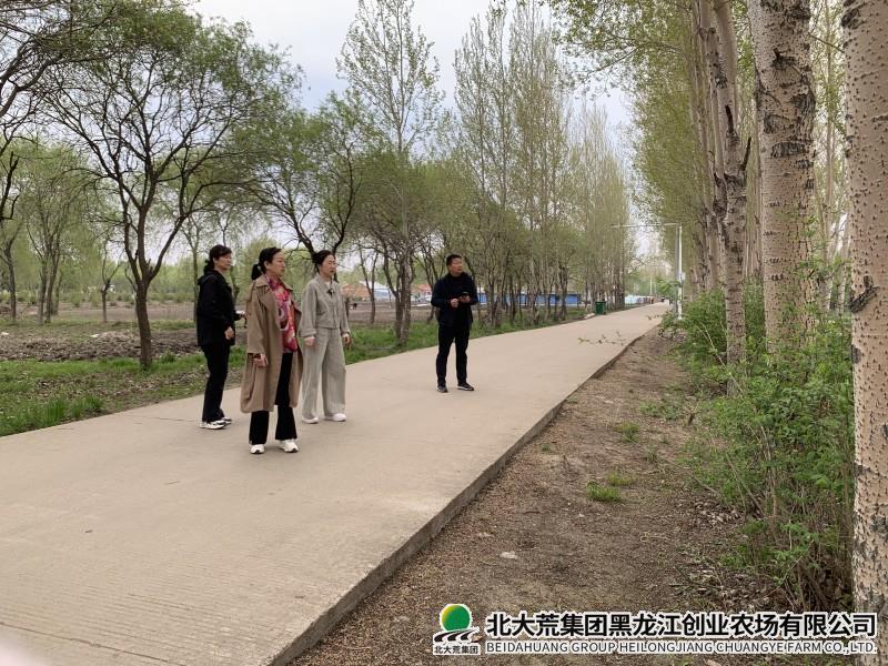 负责人.jpg