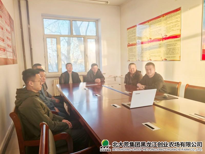 1111111.jpg 1111111.jpg