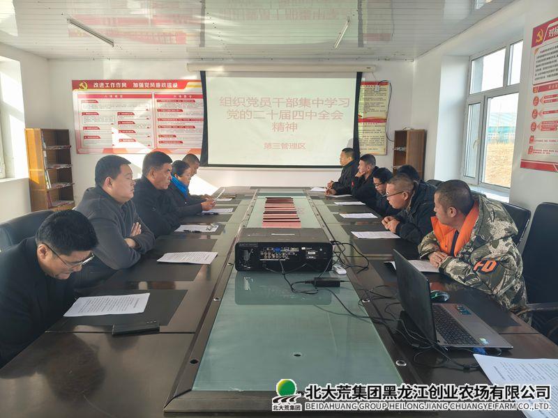 IMG20251105094447_副本800.jpg IMG20251105094447_副本800.jpg