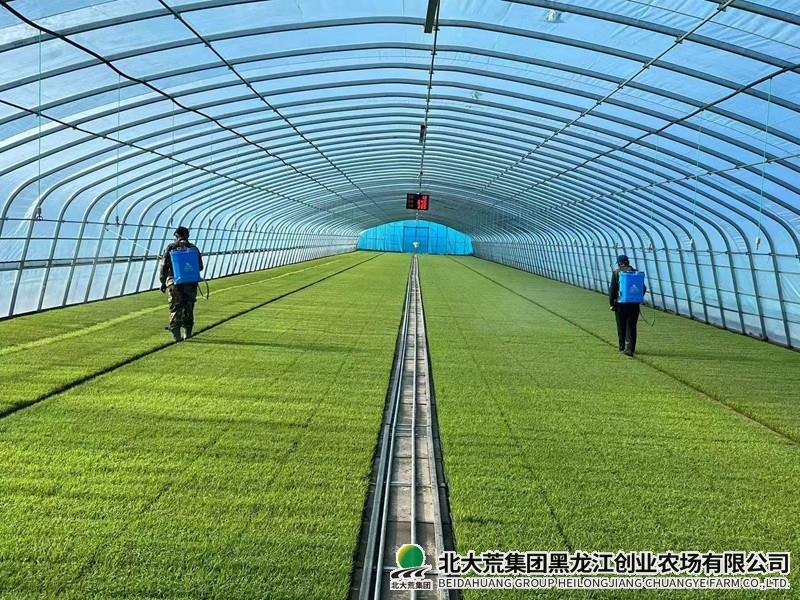 微信图片_20250421133304.jpg