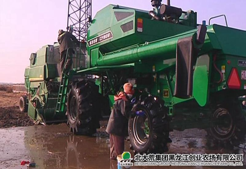 201910210837482082洗车.jpg 201910210837482082洗车.jpg