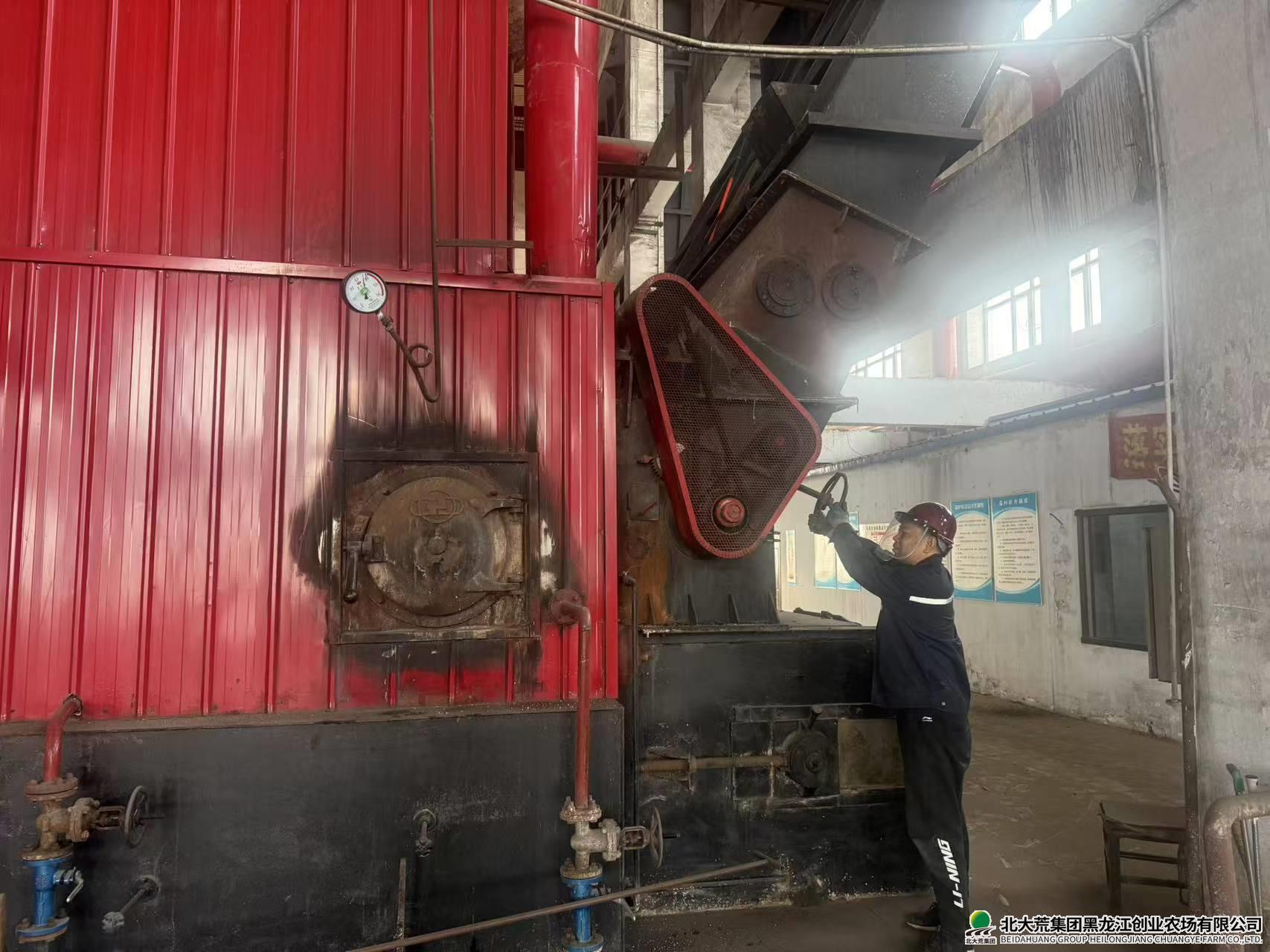 微信图片_20251203133144_1001_255.jpg 微信图片_20251203133144_1001_255.jpg