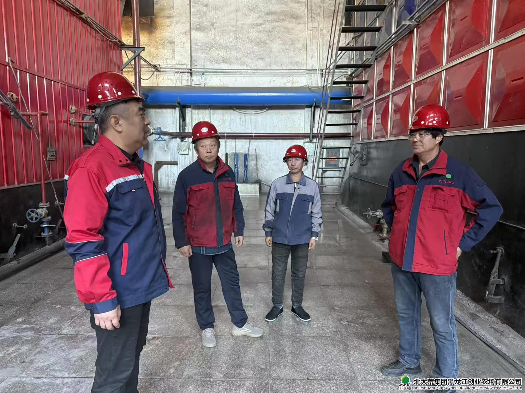 微信图片_20251023084236_718_255.jpg 微信图片_20251023084236_718_255.jpg