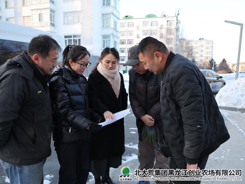 584e9f937b815b7ce7b14ac78649d174_副本.jpg 584e9f937b815b7ce7b14ac78649d174_副本.jpg