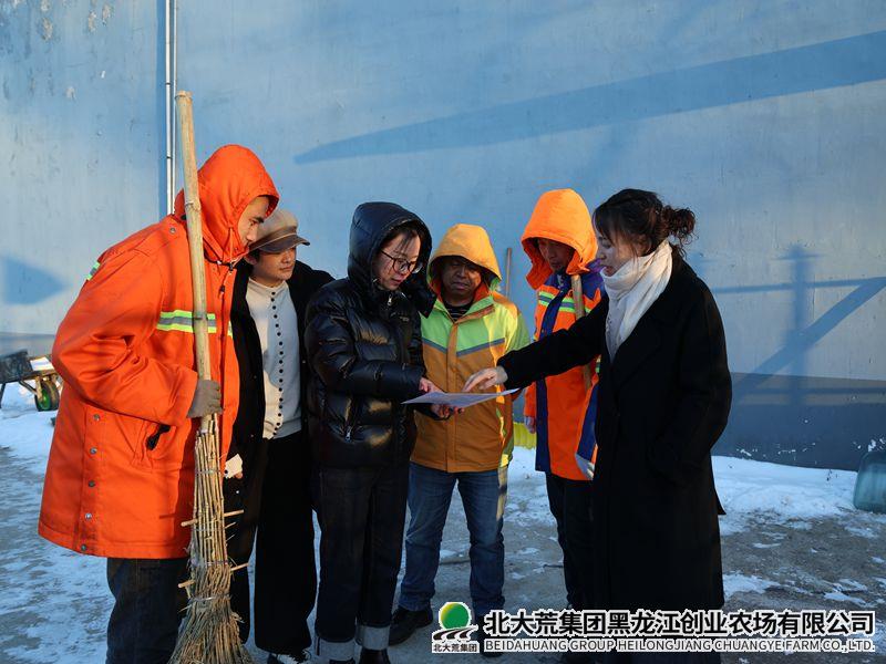 cf2d284f87e05ceff7556834ce0a0212_副本.jpg cf2d284f87e05ceff7556834ce0a0212_副本.jpg