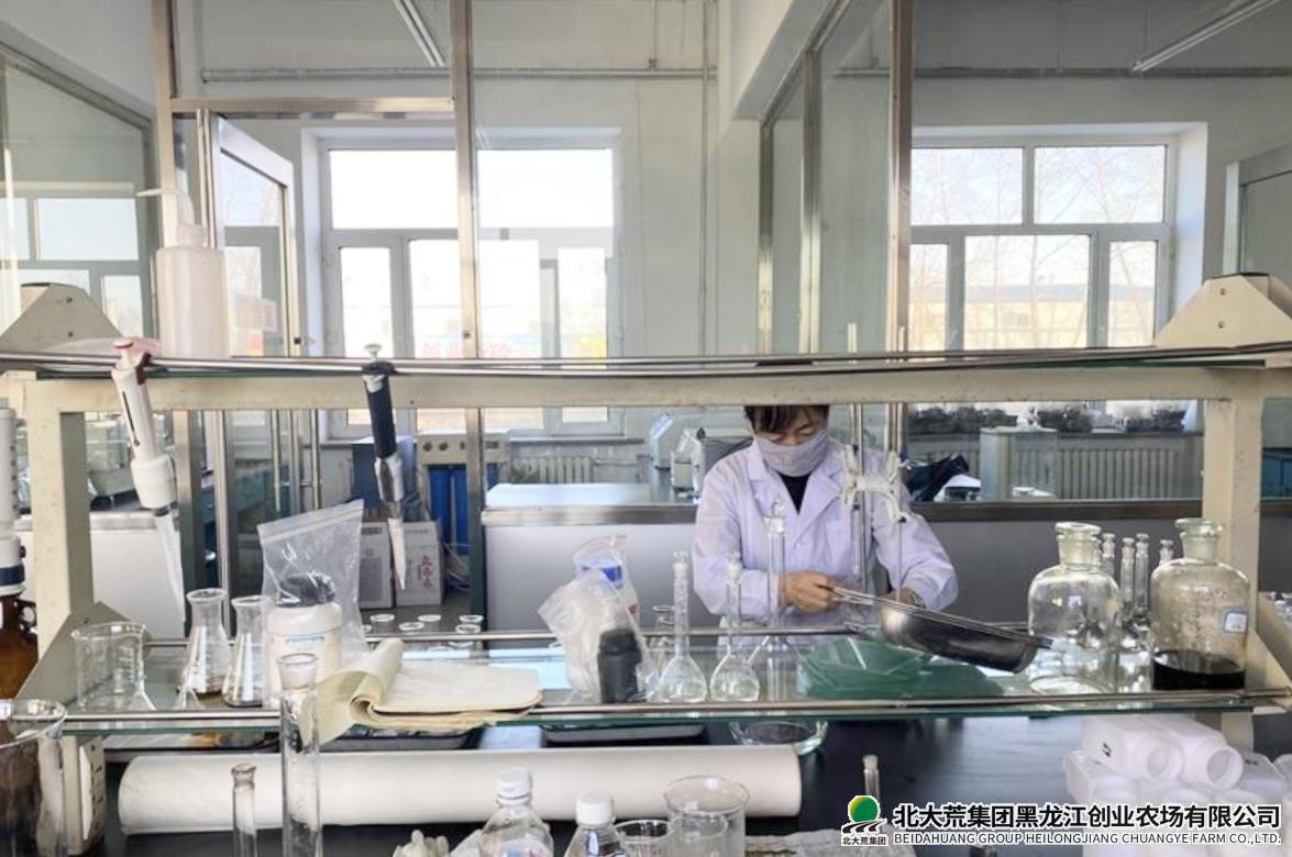 WechatIMG779 2.jpg WechatIMG779 2.jpg