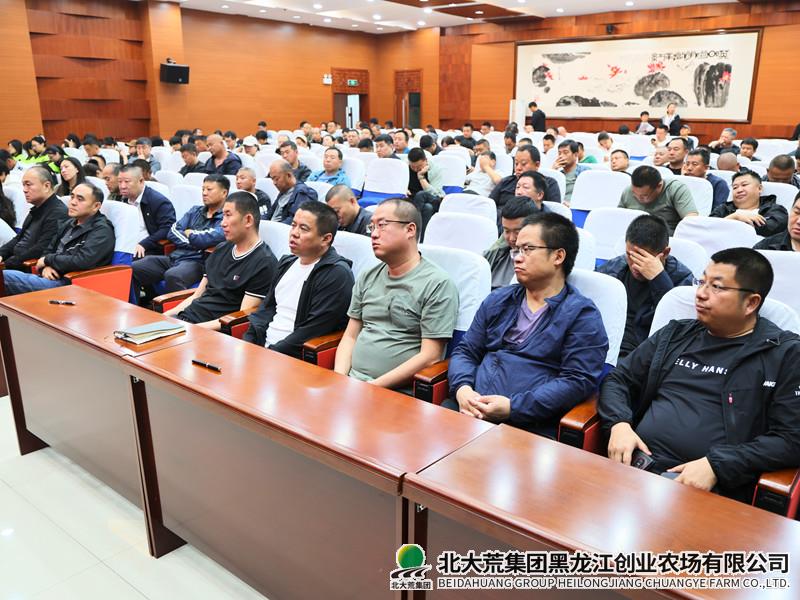 d5187b8e34e86f7c06a3e551e6b34b28_副本.jpg