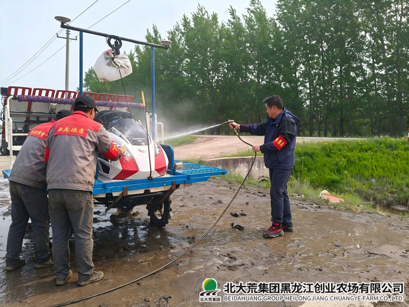 微信图片_20260525152609_副本800.png