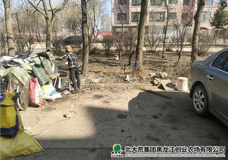 QQ20260508-102354.png