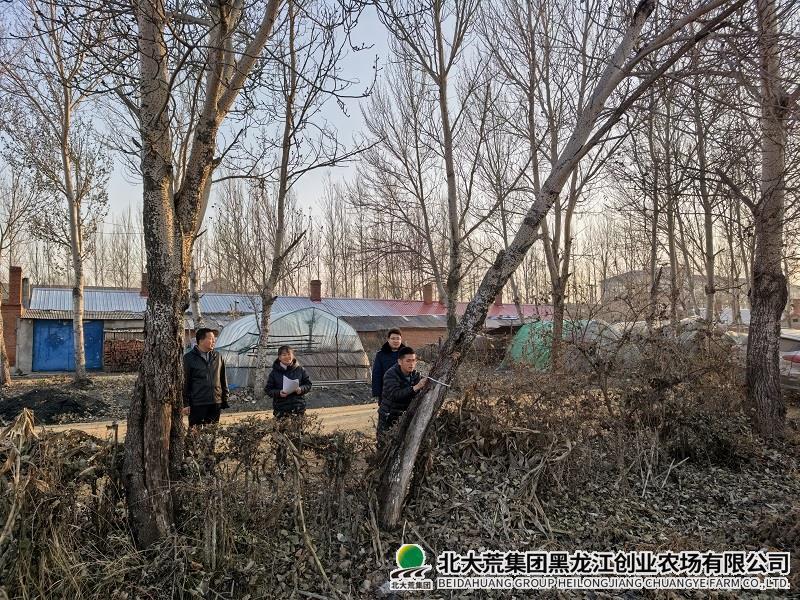 微信图片_20251106115806.jpg 微信图片_20251106115806.jpg